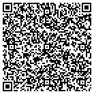 QR code with Brittanys Hair Specialist contacts