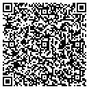 QR code with Dagam Oil Co Inc contacts