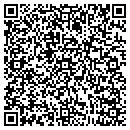 QR code with Gulf State Bank contacts