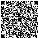 QR code with Clarks Fish Camp & Seafood contacts