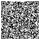 QR code with Hons Steel Service contacts