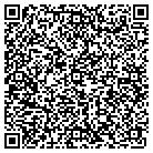 QR code with Bill Katilus Building Contr contacts