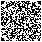 QR code with Jon Thomas Photography Inc contacts