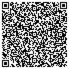 QR code with Bradford Solid Waste Department contacts