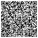 QR code with Vw Shop Inc contacts