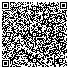 QR code with Johnnys Hair Styling contacts