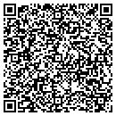 QR code with Bruce Pest Control contacts