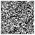 QR code with Florida Aircraft Federal Cr Un contacts