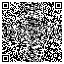 QR code with Eliptek Consulting contacts