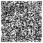 QR code with American Walk In Clinic contacts