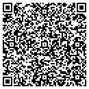 QR code with Montessori contacts