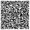 QR code with T Shirt Insantiy contacts
