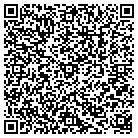 QR code with Planet Hollywood Store contacts