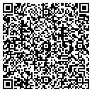 QR code with Digitart Inc contacts