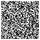 QR code with Phillips Landclearing contacts