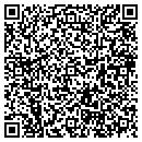 QR code with Top Dog Entertainment contacts