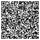 QR code with Spring Cool Transfer contacts