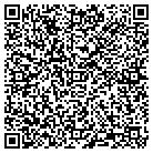 QR code with Linda Kay Copestick Dog Shwng contacts