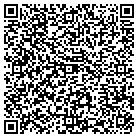 QR code with R S Financial Process Inc contacts