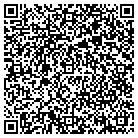 QR code with Dental Care Of Boca Raton contacts