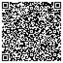 QR code with Empire Tool & Supply contacts