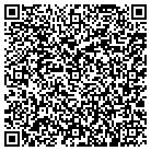 QR code with Seacrest Farm Dairy Store contacts