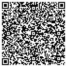QR code with Pioneer Properties North Fla contacts