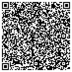 QR code with Bear Crk Yngstwn Vol Fire Department contacts