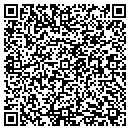 QR code with Boot Shack contacts