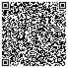 QR code with Foliage Connection Inc contacts