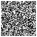 QR code with Westshore Hospital contacts