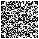QR code with Countywide Towing contacts