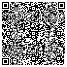 QR code with Martin County Fairgrounds contacts