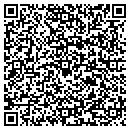QR code with Dixie Septic Tank contacts