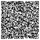 QR code with Cornerstone Church Of God contacts