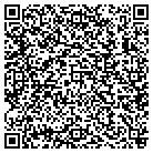QR code with Hamm William C Jr PA contacts