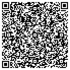 QR code with Senior Security Advisors contacts