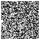 QR code with Mr Manatee's Casual Grille contacts