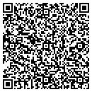 QR code with AMKO Service Co contacts