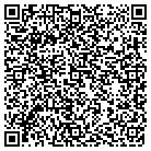 QR code with Hart N Hart Nursery Inc contacts