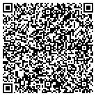 QR code with Pelican Pointe Golf & Country contacts