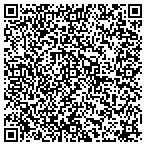QR code with Action Disc Shutters & Windows contacts