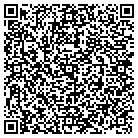 QR code with Complete Maintenance & Jntrl contacts