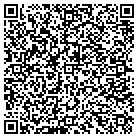 QR code with Evert W Rademakers Remodeling contacts
