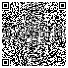 QR code with Cape Coral Police Chief contacts