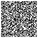 QR code with Steele Medical Inc contacts