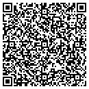 QR code with State Court System contacts