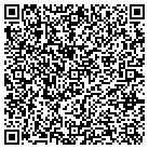 QR code with Superior Control Products Inc contacts