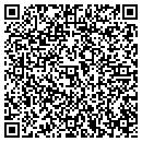 QR code with A Unique Salon contacts