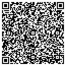 QR code with Dunn Carpet Cleaning Inc contacts